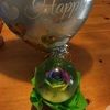 alli_turner1489